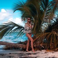 Отзыв от Надежда - DTV виза